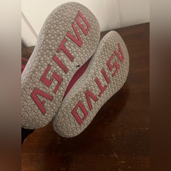 ASITVO Women's Wide Barefoot Zero Drop Sole Minimalist Width Toe Box size 7 - Picture 8 of 9